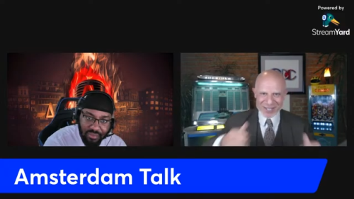 Amsterdam-Talks-Podcast-guest-Richard-Blank-Costa-Ricas-Call-Center-52868f0b7f7d08992.png
