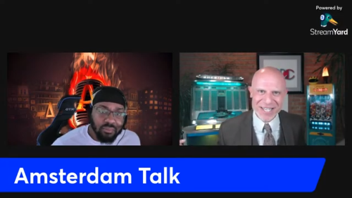 Amsterdam-Talks-Podcast-guest-Richard-Blank-Costa-Ricas-Call-Center-60291414c6efa3472.png