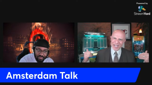 Amsterdam-Talks-Podcast-guest-Richard-Blank-Costa-Ricas-Call-Center-79c6f6ffade8c3c6c.png