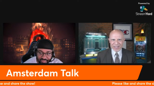 Amsterdam-Talks-Podcast-guest-Richard-Blank-Costa-Ricas-Call-Center-80f4aeaf65b442181.png