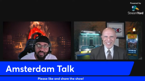 Amsterdam-Talks-Podcast-guest-Richard-Blank-Costa-Ricas-Call-Center-9a108b26507892766.png