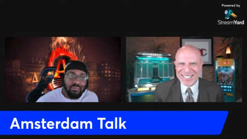Amsterdam-Talks-Podcast-guest-Richard-Blank-Costa-Ricas-Call-Centera3c5ad2a6c27f546.png