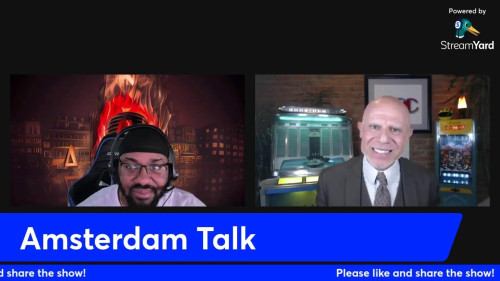 Amsterdam-Talks-Podcast-guest-Richard-Blank-Costa-Ricas-Call-Centercd86da176c432a29.jpg