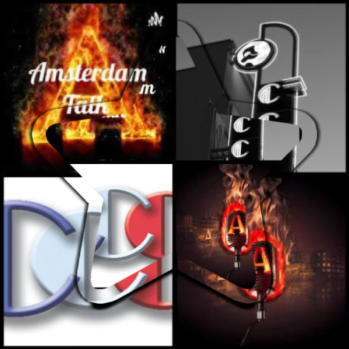 Amsterdam-Talks-Podcast-outsourcing-guest-Richard-Blank-Costa-Ricas-Call-Center635da5e56b7a8ad4.jpg