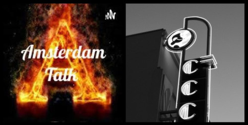 Amsterdam-Talks-Podcast-sales-guest-Richard-Blank-Costa-Ricas-Call-Center175ecaebd0c74c6c.jpg