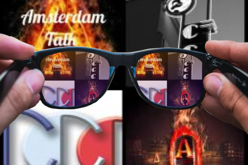 Amsterdam-Talks-Podcast-telesales-guest-Richard-Blank-Costa-Ricas-Call-Center-529b2f3598cd60551.jpg