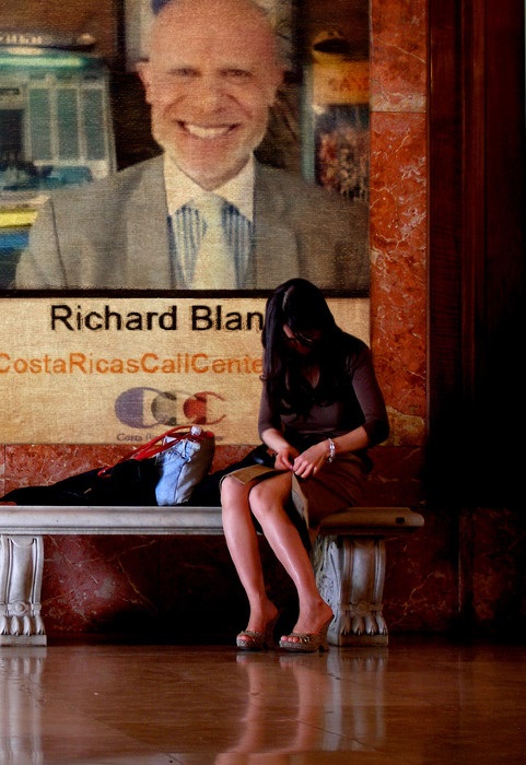 Appointment-setting-advice-podcast-guest-Richard-Blank-Costa-Ricas-Call-Center6acd80c3f508c959.jpg
