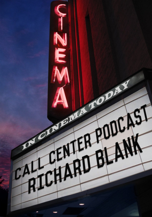 Appointment-setting-pointers-podcast-guest-Richard-Blank-Costa-Ricas-Call-Center6f4df403fa260835.jpg