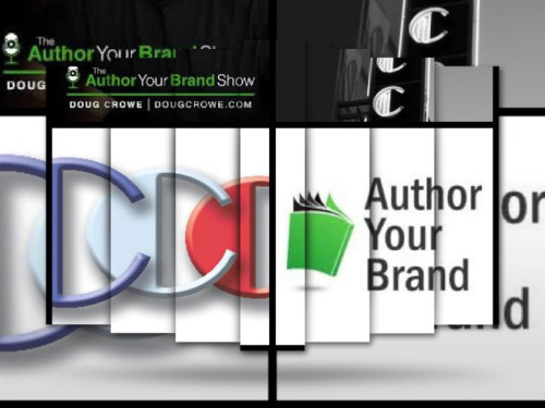 Author-your-brand-podcast-B2B-guest-Richard-Blank-Costa-Ricas-Call-Center4fa5874bdafc6b50.jpg