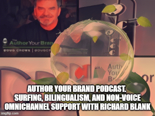 Author-your-brand-podcast-B2B-guest-Richard-Blank-Costa-Ricas-Call-Center65cd7c8be9924d49.gif