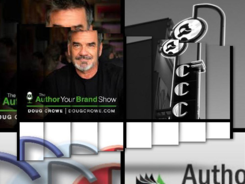 Author-your-brand-podcast-B2C-guest-Richard-Blank-Costa-Ricas-Call-Center29028f78f916f0a8.jpg