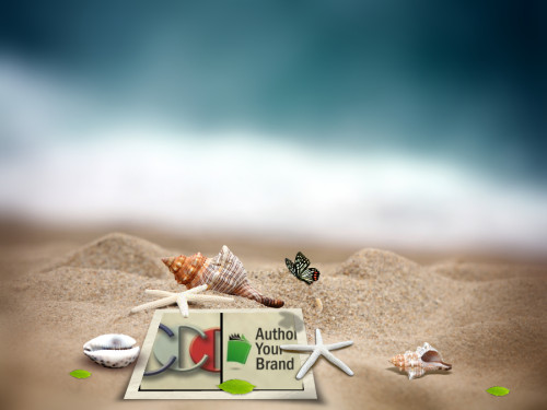 Author-your-brand-podcast-BPO-guest-Richard-Blank-Costa-Ricas-Call-Center0d45fd8bfcd3f8dd.jpg