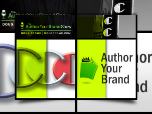 Author-your-brand-podcast-CX-guest-Richard-Blank-Costa-Ricas-Call-Center88febdcfbbf43224.jpg