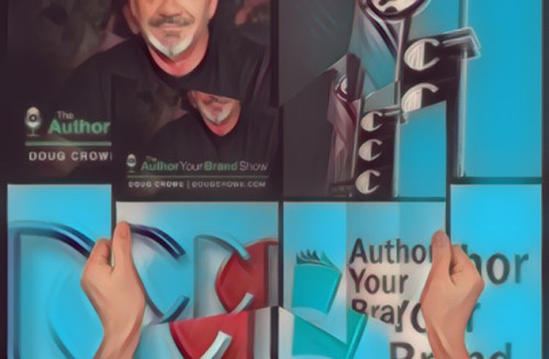 Author-your-brand-podcast-business-guest-Richard-Blank-Costa-Ricas-Call-Center5426679682fa53dc.jpg