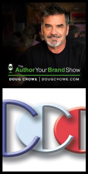 Author-your-brand-podcast-entrepreneur-guest-Richard-Blank-Costa-Ricas-Call-Centerb71a3d19ba45681c.jpg