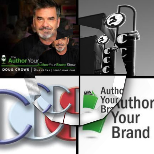 Author-your-brand-podcast-guest-CEO-Richard-Blank-Costa-Ricas-Call-Centerb0eb63f59349c6df.jpg