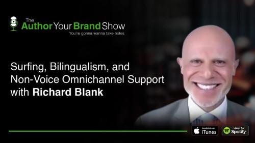 Author-your-brand-podcast-guest-Richard-Blank-Costa-Ricas-Call-Center-2c74fdbcb69996c17.jpg