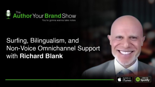 Author-your-brand-podcast-guest-Richard-Blank-Costa-Ricas-Call-Center450aeeb072ae9d4d.jpg