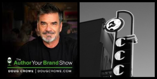 Author-your-brand-podcast-guest-Richard-Blank-Costa-Ricas-Call-Centerf85b02adf9679de5.jpg