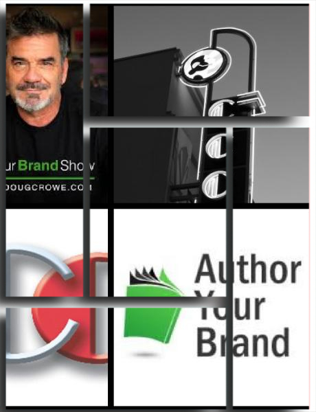 Author-your-brand-podcast-guest-teacher-Richard-Blank-Costa-Ricas-Call-Center47e2deb6c9650dfb.jpg