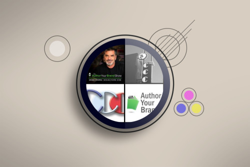 Author-your-brand-podcast-nearshore-guest-Richard-Blank-Costa-Ricas-Call-Centerf8f13add94eb9958.jpg