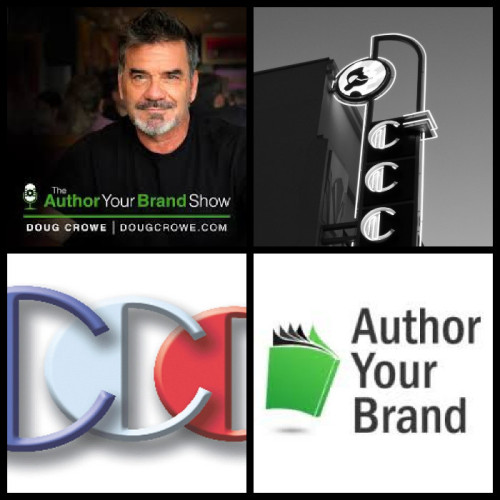 Author-your-brand-podcast-sales-guest-Richard-Blank-Costa-Ricas-Call-Centerd532d022bc06f3ee.jpg