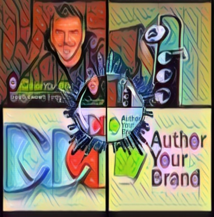 Author-your-brand-podcast-telemarketing-guest-Richard-Blank-Costa-Ricas-Call-Center.5770cc22e041efde.jpg