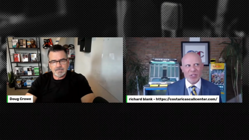 Author-your-brand-show-guest-Richard-Blank-Costa-Ricas-Call-Center.-10225144a1fc71b532.png