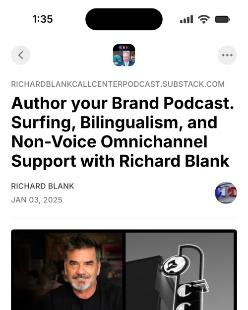 Author-your-brand-show-guest-Richard-Blank-Costa-Ricas-Call-Center.-104c88819f6e83319f.jpg