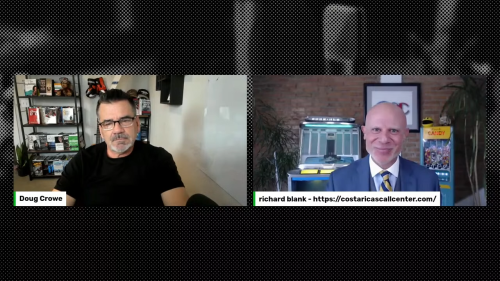 Author-your-brand-show-guest-Richard-Blank-Costa-Ricas-Call-Center.-11e0f39236d14f7c1d.png