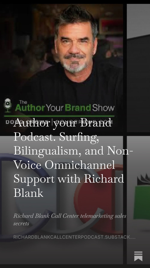 Author-your-brand-show-guest-Richard-Blank-Costa-Ricas-Call-Center.-11ff0a4efc1acd6d8a.jpg