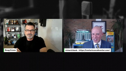 Author-your-brand-show-guest-Richard-Blank-Costa-Ricas-Call-Center.-12ceaf39ce31776b1f.png