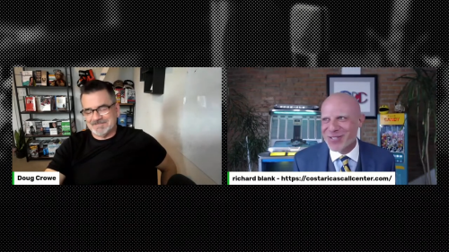 Author-your-brand-show-guest-Richard-Blank-Costa-Ricas-Call-Center.-13795a141bd1824ffa.png