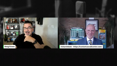 Author-your-brand-show-guest-Richard-Blank-Costa-Ricas-Call-Center.-141924507a31b3006f.png