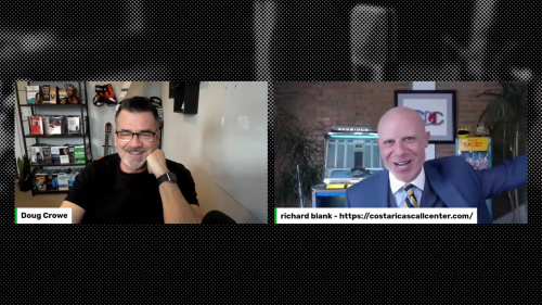Author-your-brand-show-guest-Richard-Blank-Costa-Ricas-Call-Center.-154d8f056b3a23f4c9.png