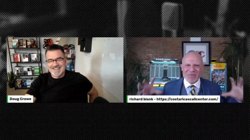 Author-your-brand-show-guest-Richard-Blank-Costa-Ricas-Call-Center.-16724265a543c024ae.png