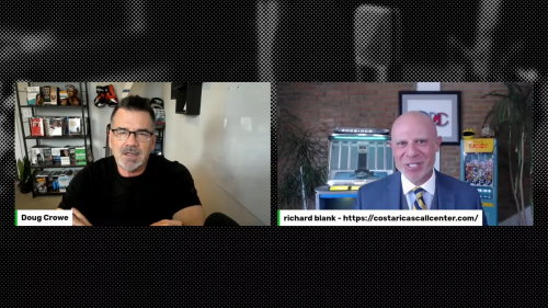 Author-your-brand-show-guest-Richard-Blank-Costa-Ricas-Call-Center.-1767e83d6cf6f0ecd9.png