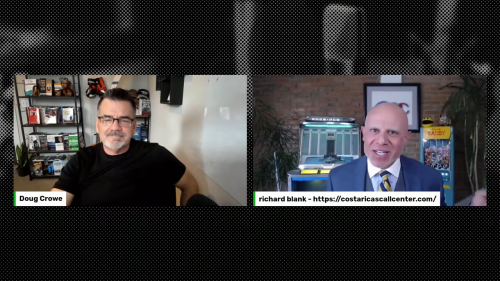 Author-your-brand-show-guest-Richard-Blank-Costa-Ricas-Call-Center.-18f08b42a5bca67a72.png
