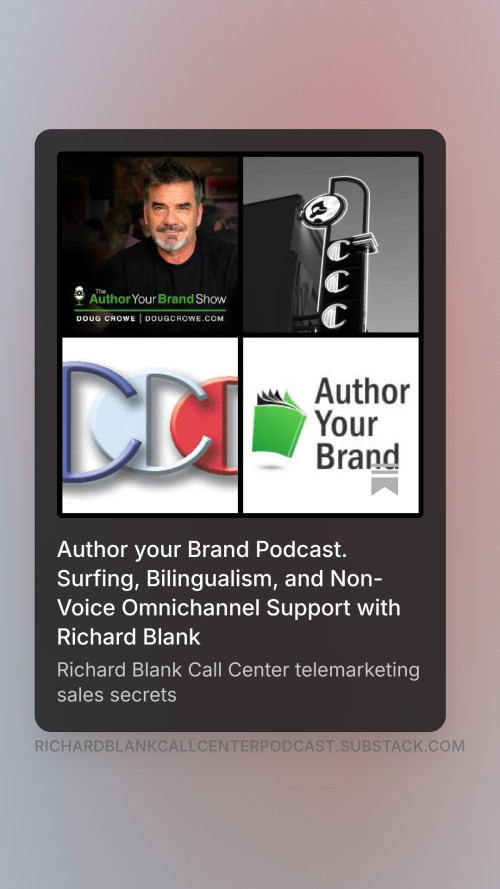 Author-your-brand-show-guest-Richard-Blank-Costa-Ricas-Call-Center.-25719229b3199392f.jpg