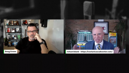 Author-your-brand-show-guest-Richard-Blank-Costa-Ricas-Call-Center.-2ca26e8a1b2d9f230.png