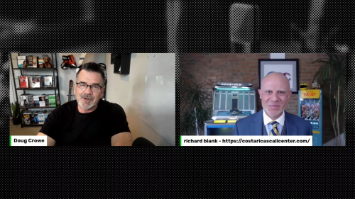 Author-your-brand-show-guest-Richard-Blank-Costa-Ricas-Call-Center.-3865ff785d05c76fe.png