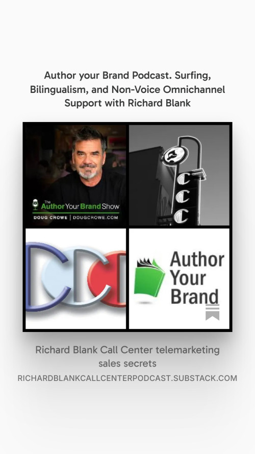 Author-your-brand-show-guest-Richard-Blank-Costa-Ricas-Call-Center.-3ed2cdf9e539f841e.jpg