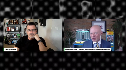Author-your-brand-show-guest-Richard-Blank-Costa-Ricas-Call-Center.-493fac2797e33fe9b.png