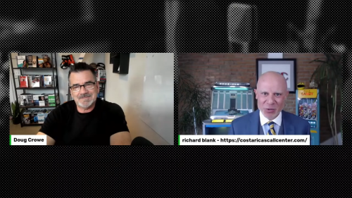 Author-your-brand-show-guest-Richard-Blank-Costa-Ricas-Call-Center.-5079c8c9008652020.png