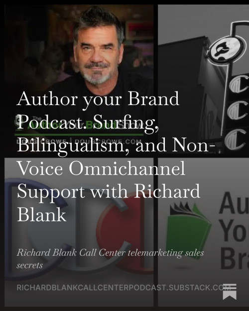 Author-your-brand-show-guest-Richard-Blank-Costa-Ricas-Call-Center.-5f21b16564cdb54b1.jpg