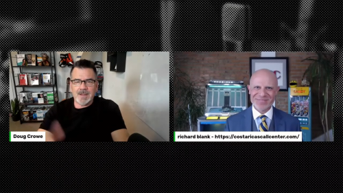 Author-your-brand-show-guest-Richard-Blank-Costa-Ricas-Call-Center.-663ed63f039f2847e.png