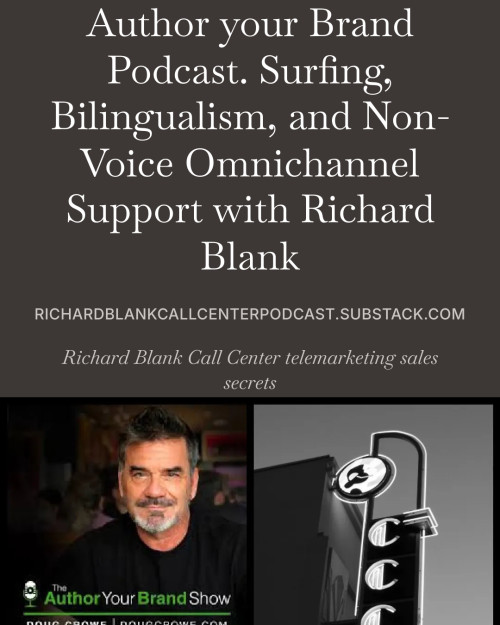 Author-your-brand-show-guest-Richard-Blank-Costa-Ricas-Call-Center.-6979c2f0ed59b26d8.jpg