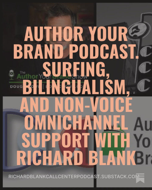 Author-your-brand-show-guest-Richard-Blank-Costa-Ricas-Call-Center.-765ffcebf7b00d3fb.jpg