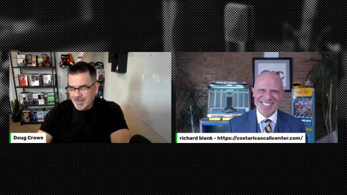 Author-your-brand-show-guest-Richard-Blank-Costa-Ricas-Call-Center.-7b829050971dda8e8.png