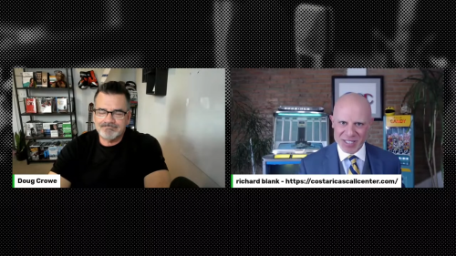 Author-your-brand-show-guest-Richard-Blank-Costa-Ricas-Call-Center.-83eab614a6d26e640.png